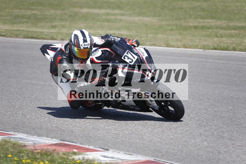 /Archiv-2024/49 29.07.2024 Dunlop Ride und Test Day ADR/Gruppe gelb/37